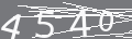 capsa
